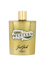just-jack-all-time-classic-western-edp-120ml
