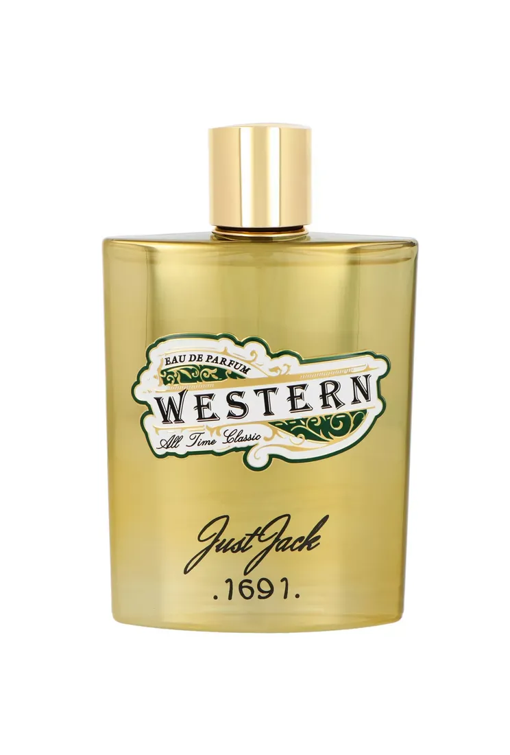 just-jack-all-time-classic-western-edp-120ml-stan-nowy