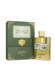 just-jack-all-time-classic-western-edp-120ml-stan-nowy