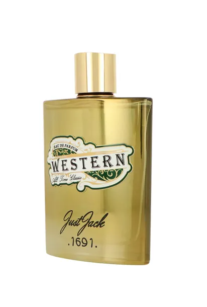 just-jack-all-time-classic-western-edp-120ml-produkt-wprowadzony-do-obrotu-na-terenie-ue-przed-13-12-2024-tak