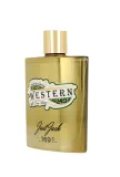 just-jack-all-time-classic-western-edp-120ml-produkt-wprowadzony-do-obrotu-na-terenie-ue-przed-13-12-2024-tak
