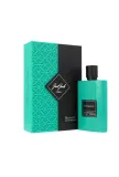 just-jack-patchouli-edp-100ml-stan-nowy
