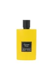 just-jack-homme-noir-edp-100ml