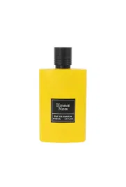 just-jack-homme-noir-edp-100ml