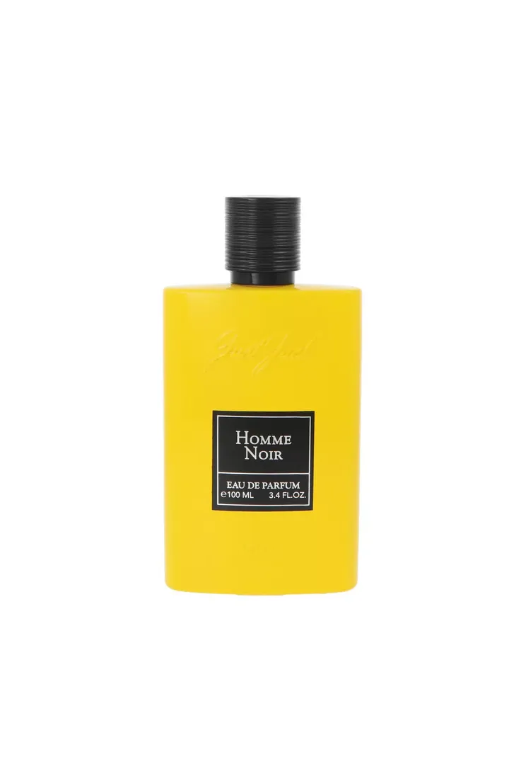 just-jack-homme-noir-edp-100ml-stan-nowy