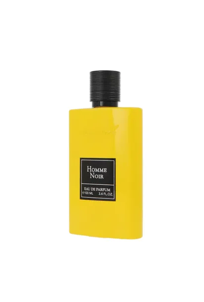 just-jack-homme-noir-edp-100ml-produkt-wprowadzony-do-obrotu-na-terenie-ue-przed-13-12-2024-tak