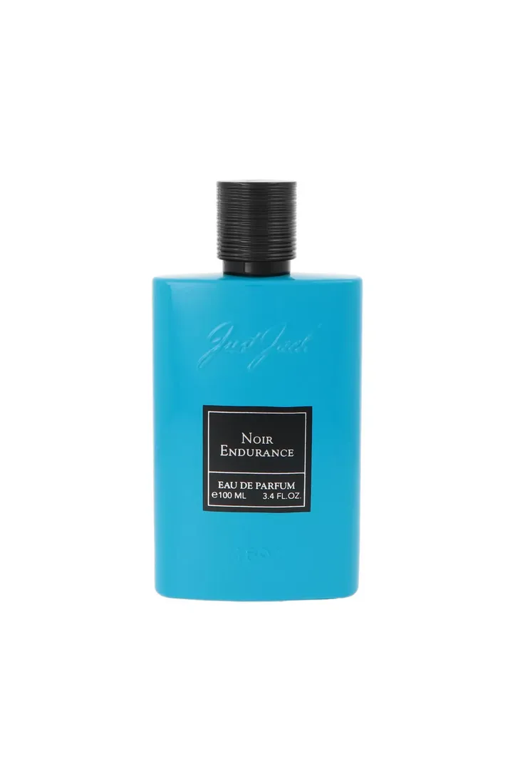 just-jack-noir-endurance-edp-100ml-stan-nowy