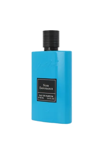just-jack-noir-endurance-edp-100ml-produkt-wprowadzony-do-obrotu-na-terenie-ue-przed-13-12-2024-tak
