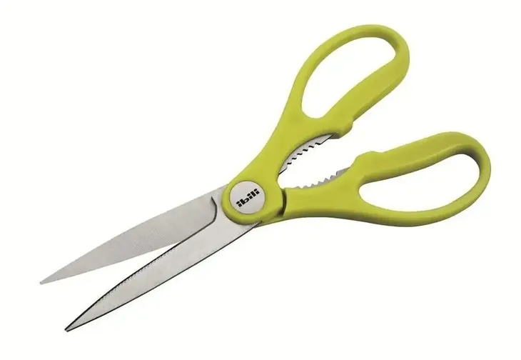 ibili-nozyce-kuchenne-przeznaczenie-uniwersalne