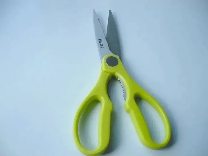 ibili-nozyce-kuchenne-stan-nowy-marka-ibili