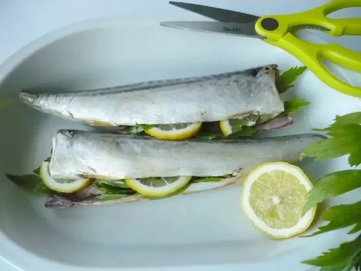 ibili-nozyce-kuchenne-stan-nowy-przeznaczenie-uniwersalne