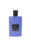 just-jack-wild-orchid-edp-100ml