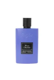 just-jack-wild-orchid-edp-100ml