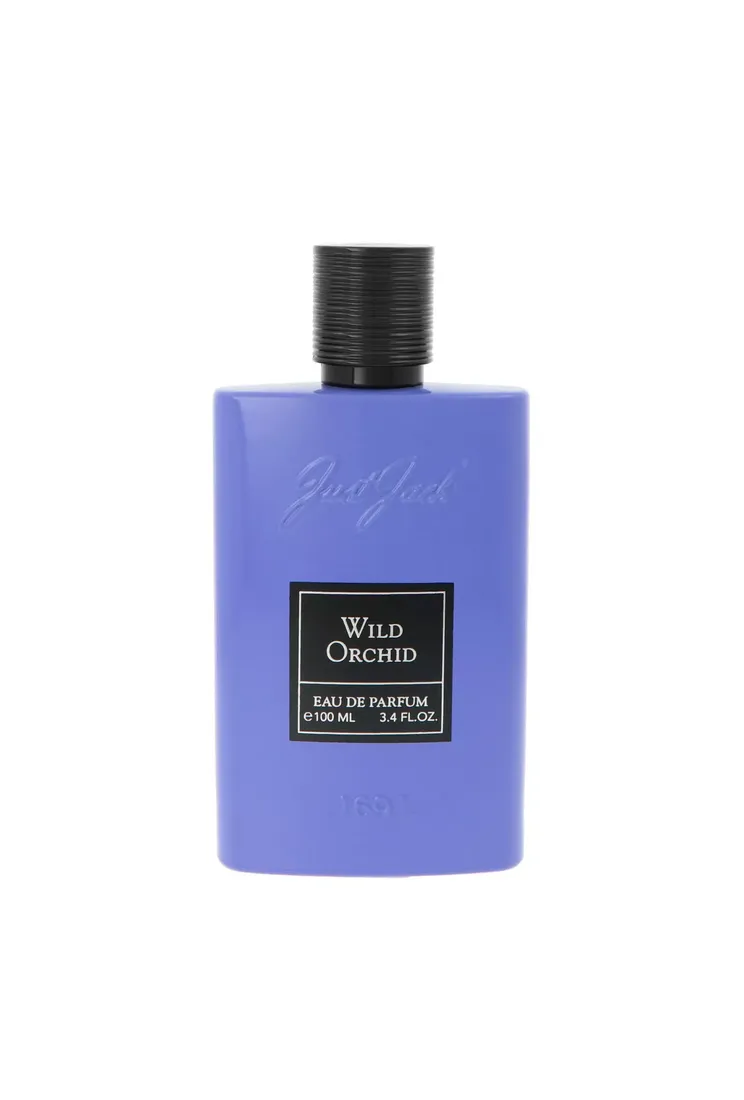 just-jack-wild-orchid-edp-100ml-stan-nowy