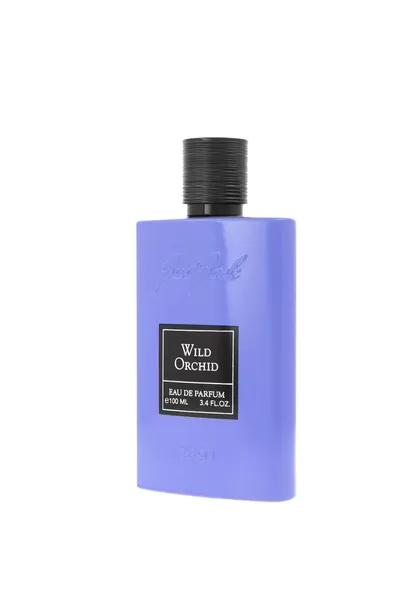 just-jack-wild-orchid-edp-100ml-produkt-wprowadzony-do-obrotu-na-terenie-ue-przed-13-12-2024-tak