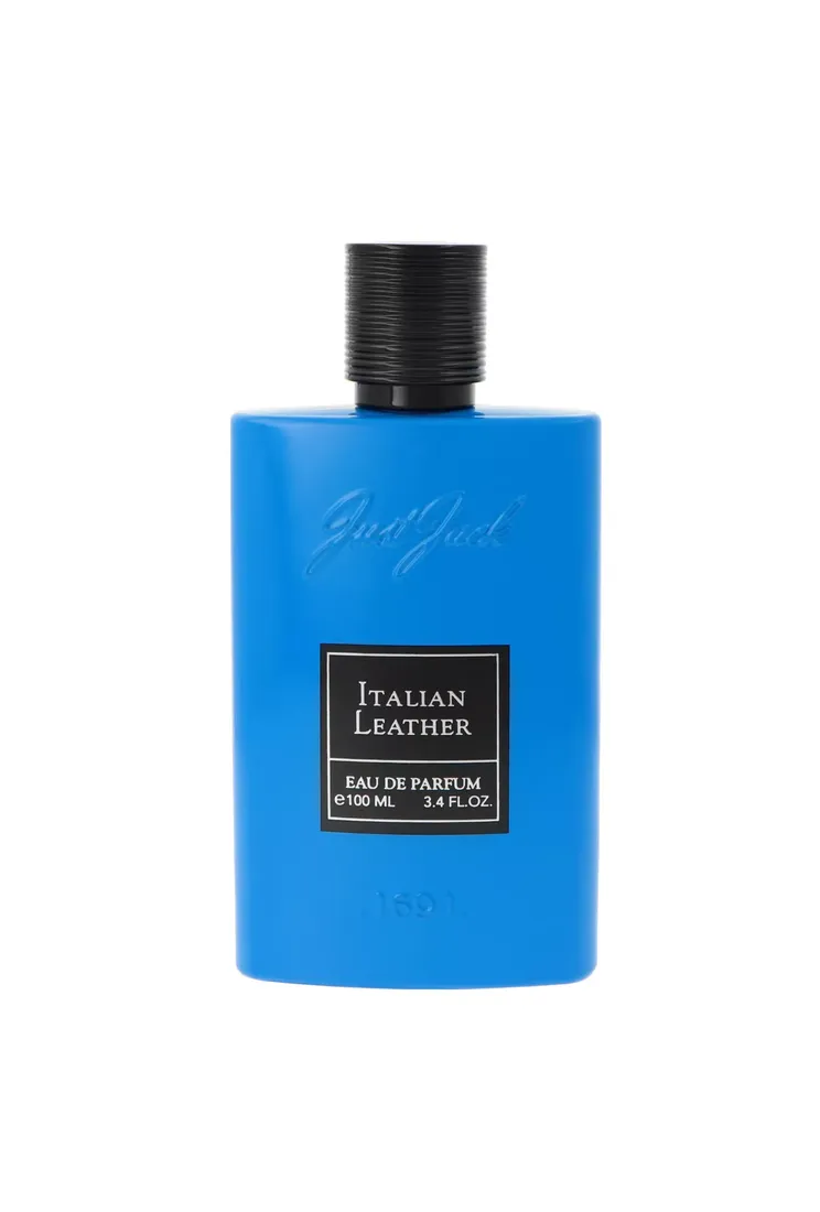 just-jack-italian-leather-edp-100ml-stan-nowy