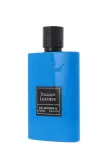 just-jack-italian-leather-edp-100ml-stan-nowy