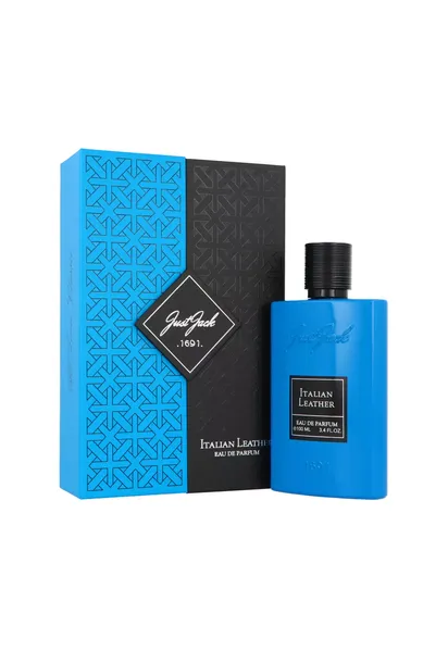 just-jack-italian-leather-edp-100ml-produkt-wprowadzony-do-obrotu-na-terenie-ue-przed-13-12-2024-tak