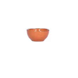 zestaw-6-okraglych-miseczek-7-cm-concerto-arancione-roseandtulipani