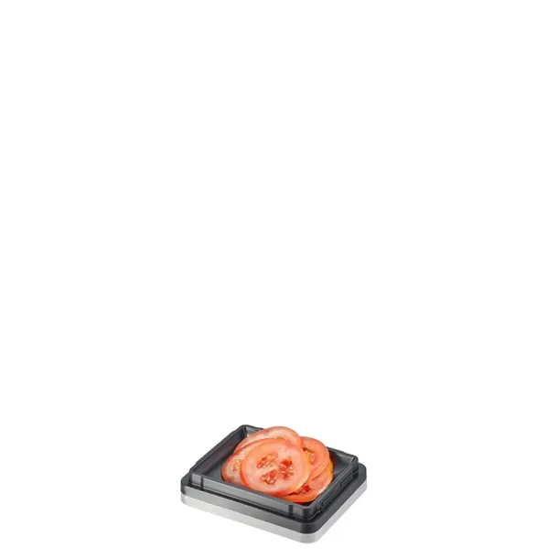 tarka-4-stronna-v-cut-gefu-rodzaj-urzadzenie-wielofunkcyjne