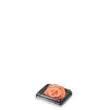 tarka-4-stronna-v-cut-gefu-rodzaj-urzadzenie-wielofunkcyjne