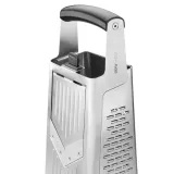 tarka-4-stronna-v-cut-gefu-material-obudowy-metal