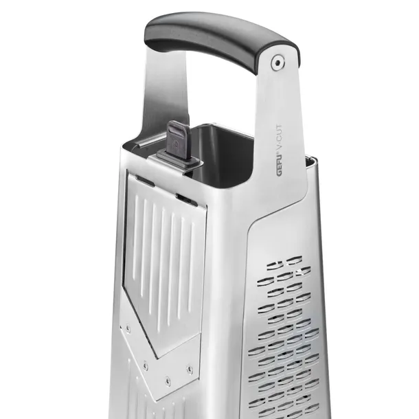 tarka-4-stronna-v-cut-gefu-zasilanie-reczne