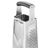 tarka-4-stronna-v-cut-gefu-zasilanie-reczne