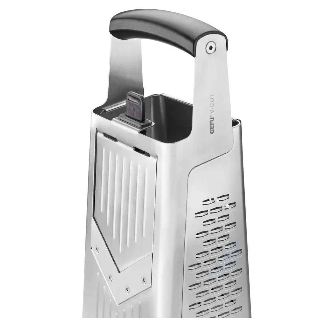 tarka-4-stronna-v-cut-gefu-stan-nowy