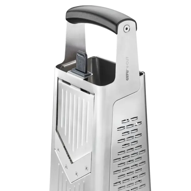 tarka-4-stronna-v-cut-gefu-kod-producenta-g10761