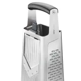 tarka-4-stronna-v-cut-gefu-kod-producenta-g10761