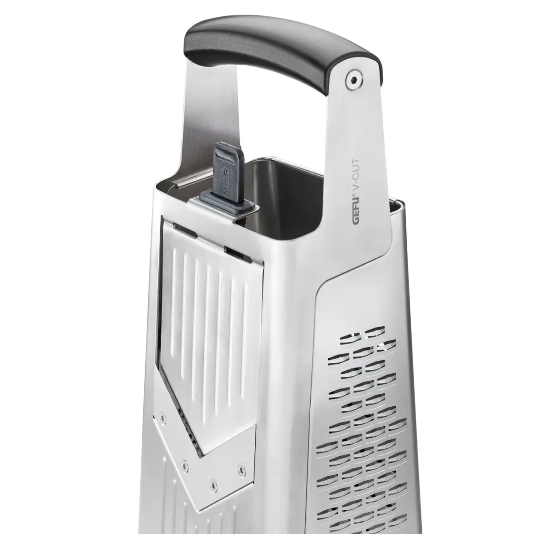 tarka-4-stronna-v-cut-gefu