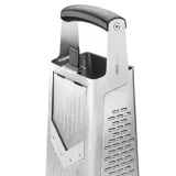 tarka-4-stronna-v-cut-gefu-stan-nowy-marka-gefu