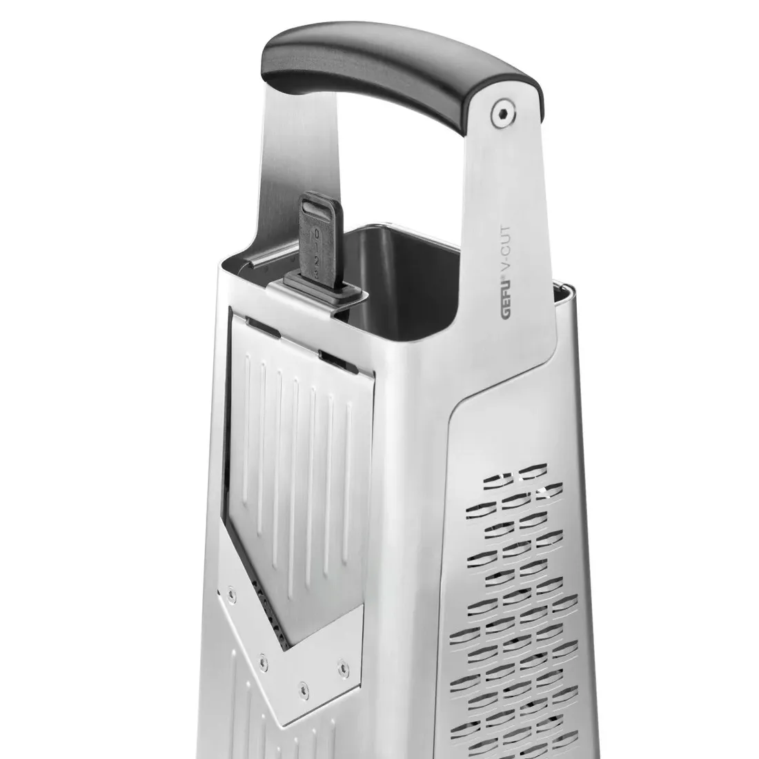 tarka-4-stronna-v-cut-gefu-stan-nowy