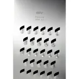 tarka-4-stronna-v-cut-gefu-stan-nowy-rodzaj-urzadzenie-wielofunkcyjne