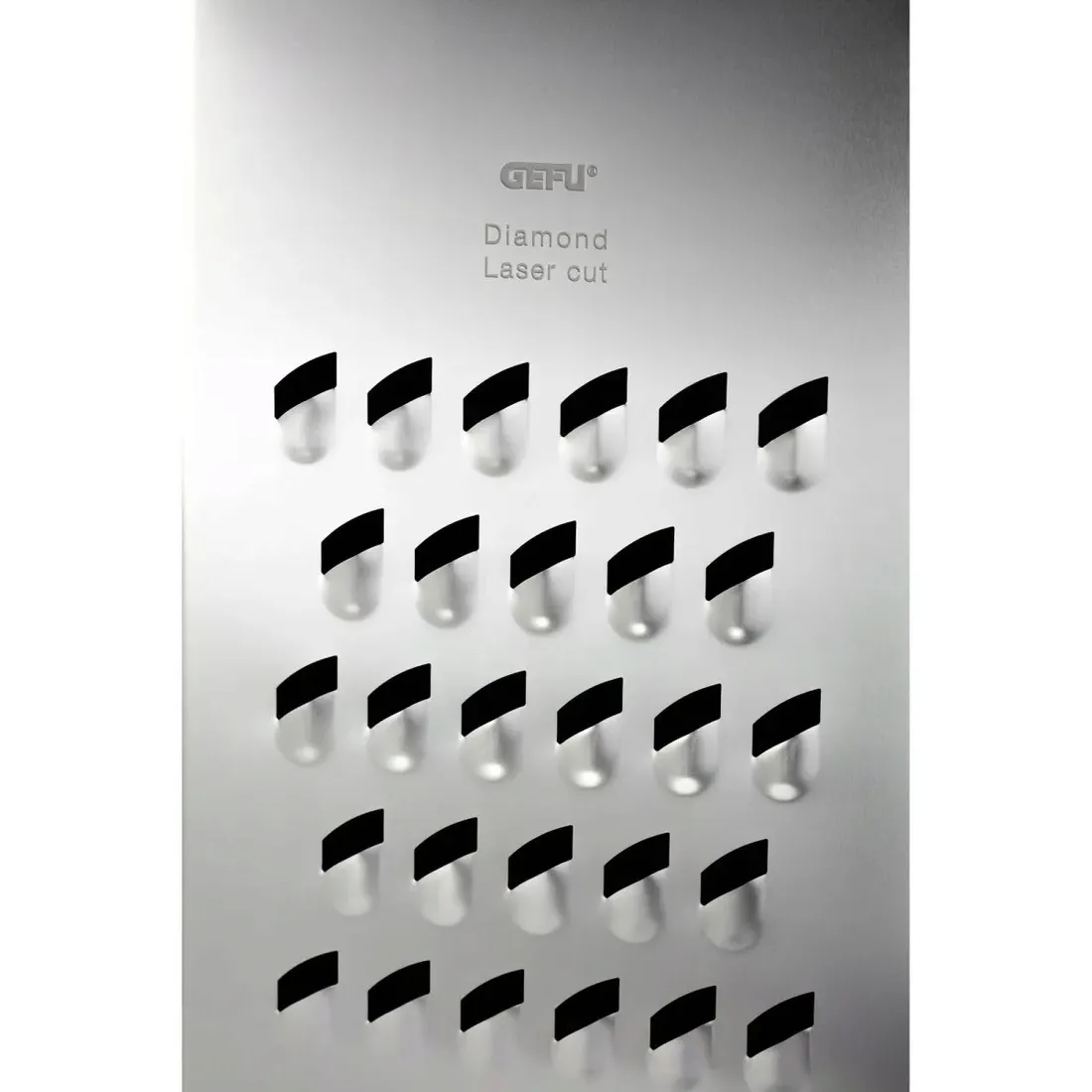 tarka-4-stronna-v-cut-gefu