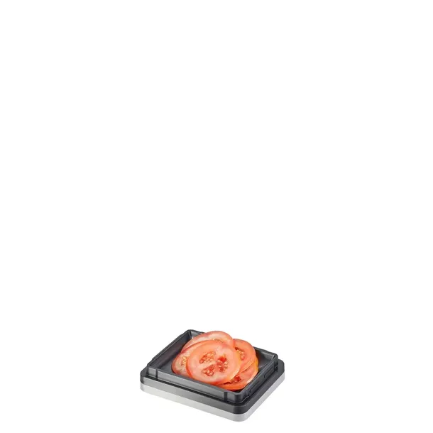 tarka-4-stronna-v-cut-gefu-marka-gefu-rodzaj-urzadzenie-wielofunkcyjne