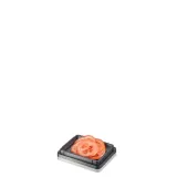 tarka-4-stronna-v-cut-gefu-marka-gefu-rodzaj-urzadzenie-wielofunkcyjne