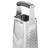 tarka-4-stronna-v-cut-gefu-marka-gefu-material-obudowy-metal