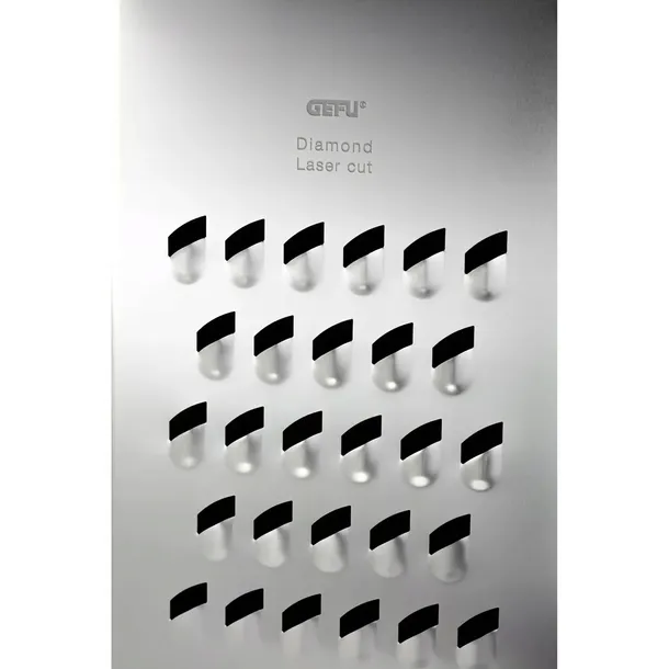 tarka-4-stronna-v-cut-gefu-marka-gefu-zasilanie-reczne