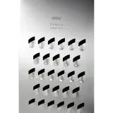 tarka-4-stronna-v-cut-gefu-marka-gefu-zasilanie-reczne