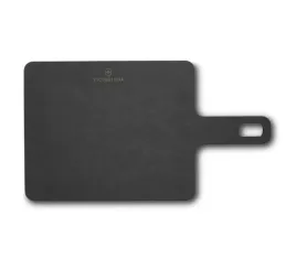 deska-do-krojenia-z-serii-handy-7-4131-3