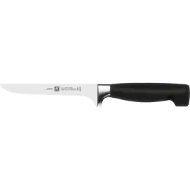 noz-do-trybowania-14-cm-four-star-zwilling