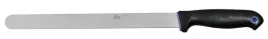 noz-do-plastrowania-mora-frost-3305pg-305-mm
