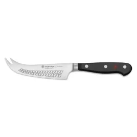 classic-noz-do-sera-14-249-cm-wusthof
