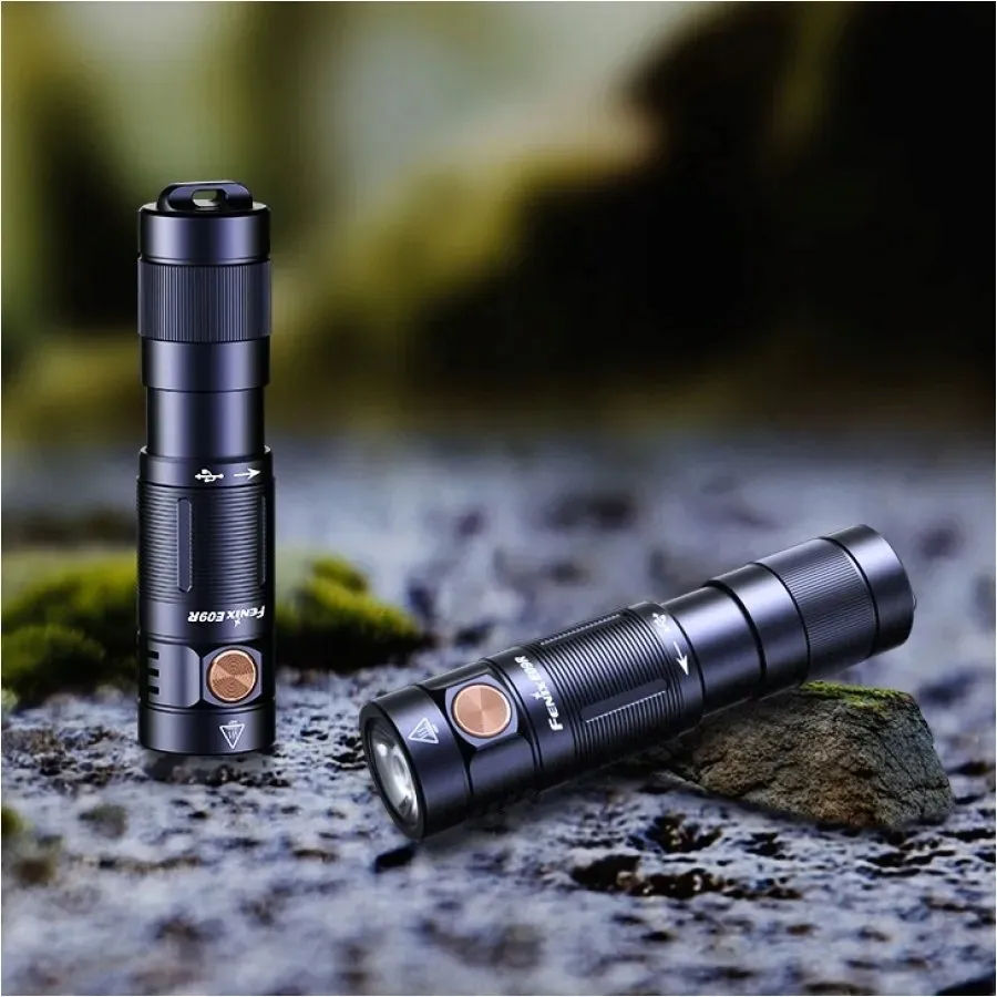 latarka-diodowa-fenix-e09r