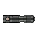 latarka-diodowa-fenix-e09r-zrodlo-swiatla-led