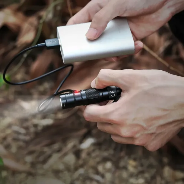 latarka-diodowa-fenix-e09r-liczba-trybow-5