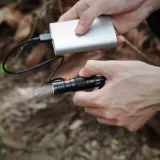 latarka-diodowa-fenix-e09r-liczba-trybow-5