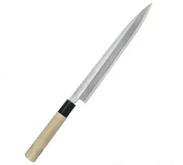 tojiro-shirogami-noz-sashimi-24-cm